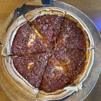 Chicago Bros Pizzeria - Deep Dish Pizza - Pizza Near Me - San Diego, California Chicago Bros Pizzeria - Deep Dish Pizza - Pizza Near Me - San Diego, California