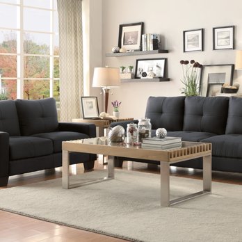 Best Furniture 56 Photos S 2516 Sycamore Dr Furniture S