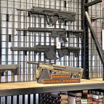Ammo Brothers - Guns & Ammo Near Me - Cerritos, California Ammo Brothers - Guns & Ammo Near Me - Cerritos, California