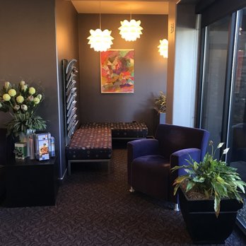 Sierra Smiles - Damonte Ranch - General Dentistry Near Me - Reno, Nevada