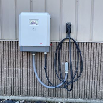 Generate Electric - Electricians Near Me - Newton, New Jersey Generate Electric - Electricians Near Me - Newton, New Jersey