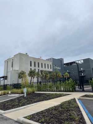 Yuengling Draft Haus & Kitchen by null