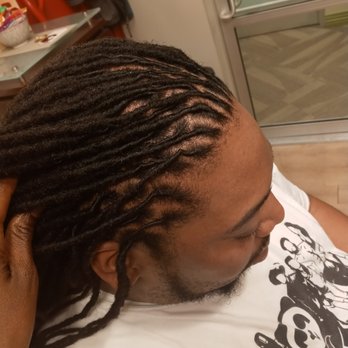 Such A Natural - Hair Stylists Near Me Such A Natural - Hair Stylists Near Me