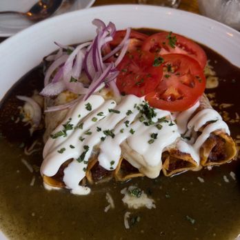 Zapoteca - Enchiladas - Mexican Near Me - White Rock, British Columbia Zapoteca - Enchiladas - Mexican Near Me - White Rock, British Columbia