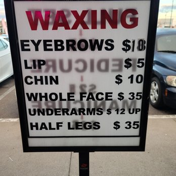 TL Nails-Spa - Nail Salons Near Me - El Paso, Texas TL Nails-Spa - Nail Salons Near Me - El Paso, Texas