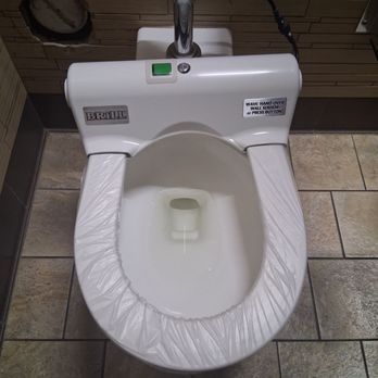 Tachi Palace Casino Resort - Never seen before. Self changing seat protection!! - Casinos Near Me - Lemoore, California Tachi Palace Casino Resort - Never seen before. Self changing seat protection!! - Casinos Near Me - Lemoore, California