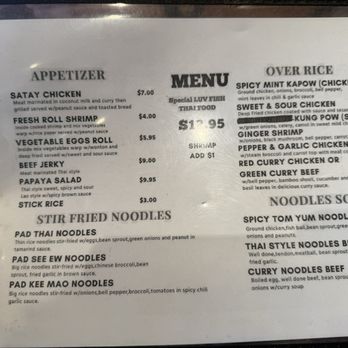 Luv Fish Poke - May 2025 menu - Japanese Near Me - Garden Grove, California Luv Fish Poke - May 2025 menu - Japanese Near Me - Garden Grove, California