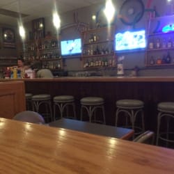 Olympia Greek Restaurant and Taverna