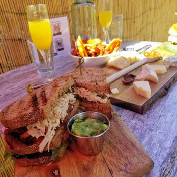 The Twisted Tail - Turkey sandwich - Venues & Event Spaces Near Me - Philadelphia, Pennsylvania The Twisted Tail - Turkey sandwich - Venues & Event Spaces Near Me - Philadelphia, Pennsylvania