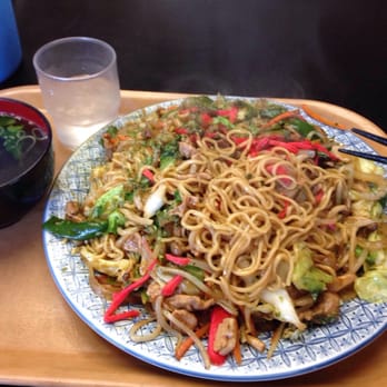 喜味屋食堂 - Updated July 2026 - 摂田屋5丁目10-21, 長岡市, 新潟県