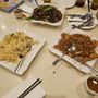 Photo of Chi's Congee & Noodle House