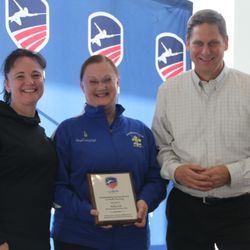 Dunwoody Fencing Club