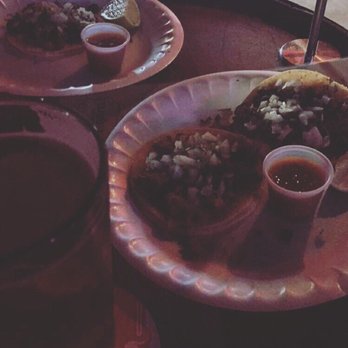 La Chuperia - Sports Bars Near Me - Los Angeles, California La Chuperia - Sports Bars Near Me - Los Angeles, California