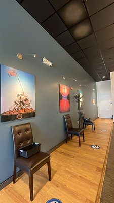 The Joint Chiropractic by null