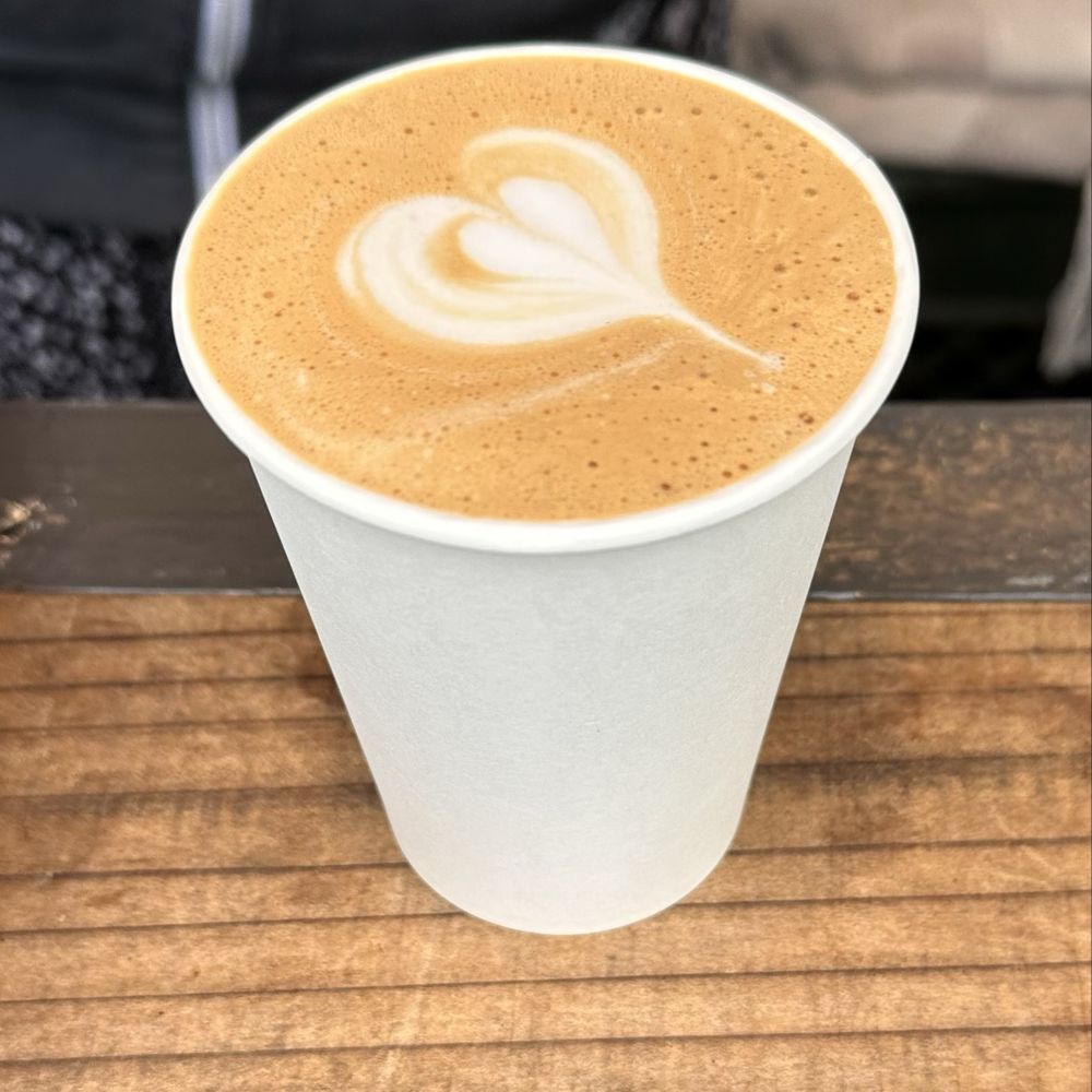 People's Coffee - Cappuccino - Coffee & Tea Near Me - Santa Cruz, California People's Coffee - Cappuccino - Coffee & Tea Near Me - Santa Cruz, California