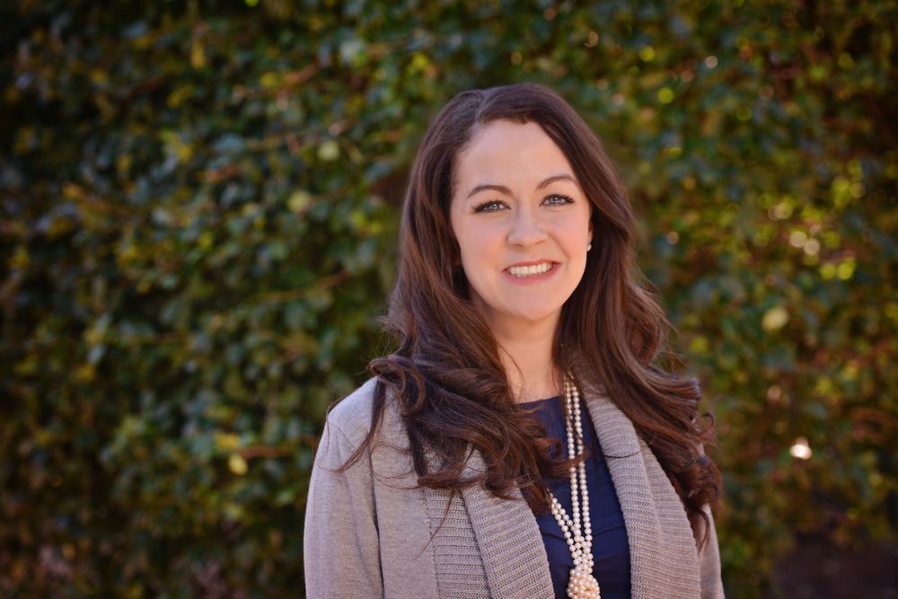 Steffas & Associates - immigration attorney in Marietta, GA