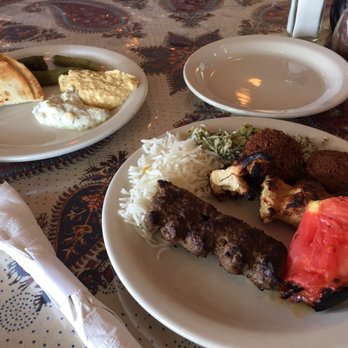 Mirage Restaurant - Middle Eastern Near Me - Clearwater, Florida Mirage Restaurant - Middle Eastern Near Me - Clearwater, Florida