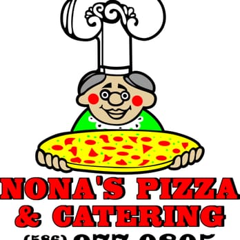 Nona's Pizzeria - Pizza Near Me - Sterling Heights, Michigan Nona's Pizzeria - Pizza Near Me - Sterling Heights, Michigan