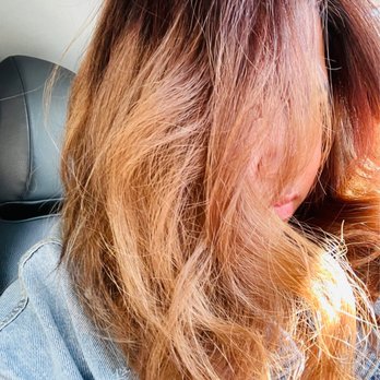 Tomo for Hair - Hair Salons Near Me - Alameda, California Tomo for Hair - Hair Salons Near Me - Alameda, California