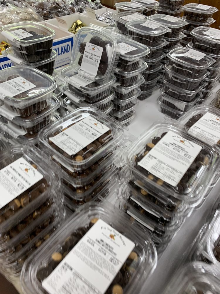 FRUIT BOWL CLOSED Updated June 2024 15 Photos & 10 Reviews