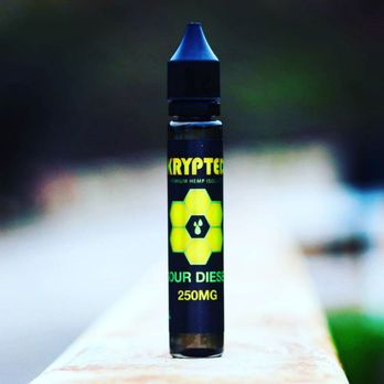Smoking Burnouts Smoke Shop - Smoking Burnouts Smoke Shop CBD - Vape Shops Near Me - Austin, Texas Smoking Burnouts Smoke Shop - Smoking Burnouts Smoke Shop CBD - Vape Shops Near Me - Austin, Texas