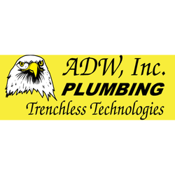 ADW Inc. Plumbing and Trenchless Technology