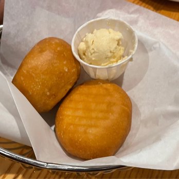 Jakers Bar and Grill - Fry bread - Bars Near Me - Great Falls, Montana Jakers Bar and Grill - Fry bread - Bars Near Me - Great Falls, Montana