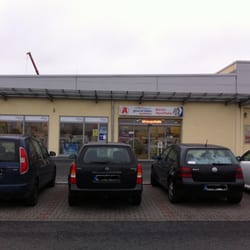 Bären Apotheke
