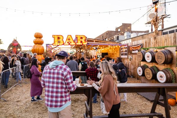 Jack's Pumpkin Pop-up by null