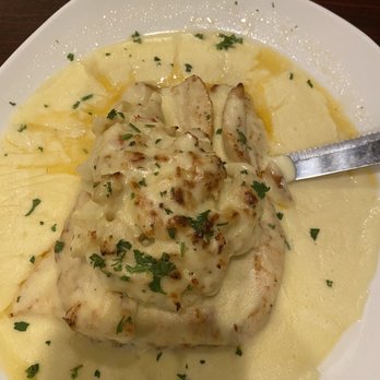 Fratelli's Italian Restaurant - Italian Near Me - Salisbury, Maryland Fratelli's Italian Restaurant - Italian Near Me - Salisbury, Maryland