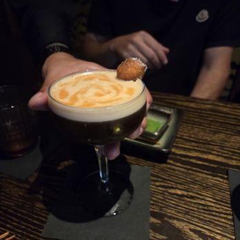 Roka Hula - Tiki Bars Near Me - Delray Beach, Florida