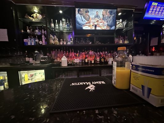 Ho Win Palace by null