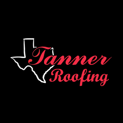 Tanner Roofing