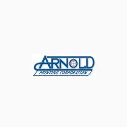 Arnold Printing