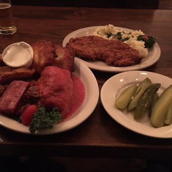 Karczma - Polish Near Me - Brooklyn, New York Karczma - Polish Near Me - Brooklyn, New York