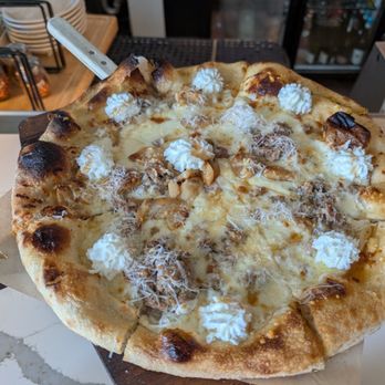 The Goat & Vine - The confit me - Pizza Near Me - Temecula, California The Goat & Vine - The confit me - Pizza Near Me - Temecula, California