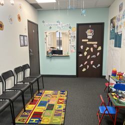 Speech Improvement Center - Speech Improvement Center Norwalk