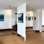 Photo of Canal Street Art Gallery