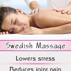 Adventurine Spa - We are day spa