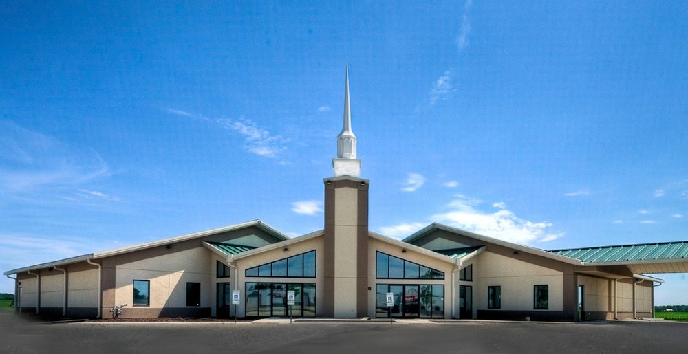 JOPLIN CONSTRUCTION DESIGN & MANAGEMENT Updated August 2024 Request