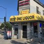 Photo of Best One Liquor