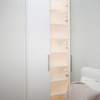 Empatika - Interior Design Near Me - London, XGL