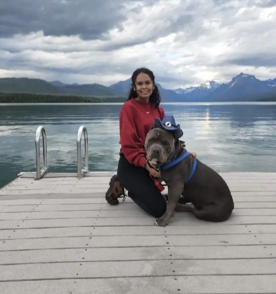 GREENE COUNTY ANIMAL SHELTER Updated October 2024 641 DaytonXenia