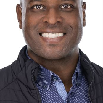 First Impression Headshots - Session Photography Near Me - San Diego, California First Impression Headshots - Session Photography Near Me - San Diego, California