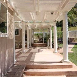 New Creation Addiction Treatment - Prado House