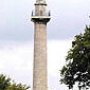 Photo of Konstitutionssäule