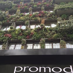 Promod