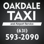 Photo of Oakdale Taxi and Airport Service