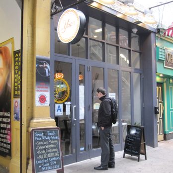 Yaar Indian Restaurant - Indian Near Me - Astoria, New York