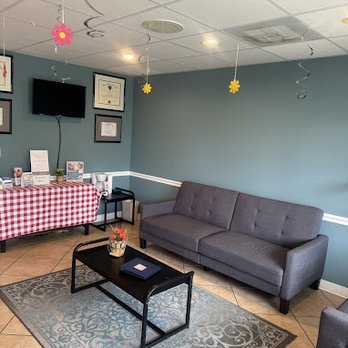 Batterton Chiropractic Clinic - Chiropractors Near Me - Houston, Texas Batterton Chiropractic Clinic - Chiropractors Near Me - Houston, Texas